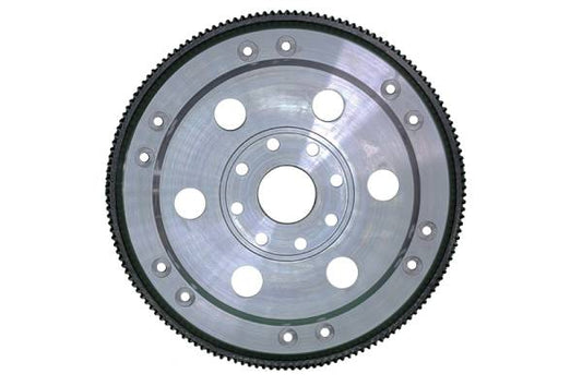 68rfe billet flexplate