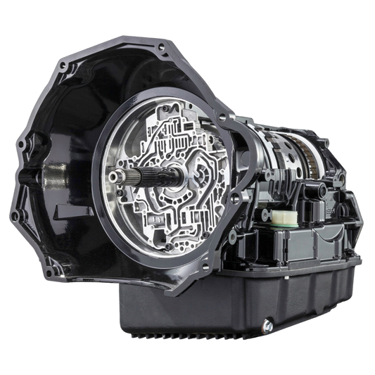 1998.5-2002 5.9L 24V