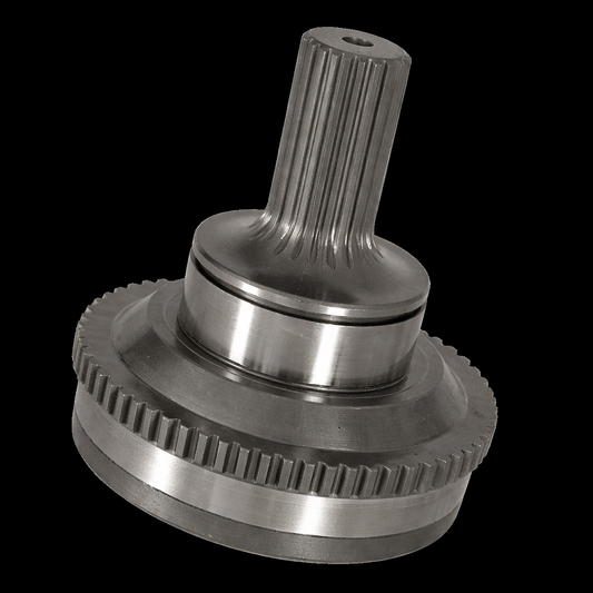 47/48re rebuild kit stage 2 800hp