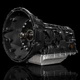 10r140 Stock plus