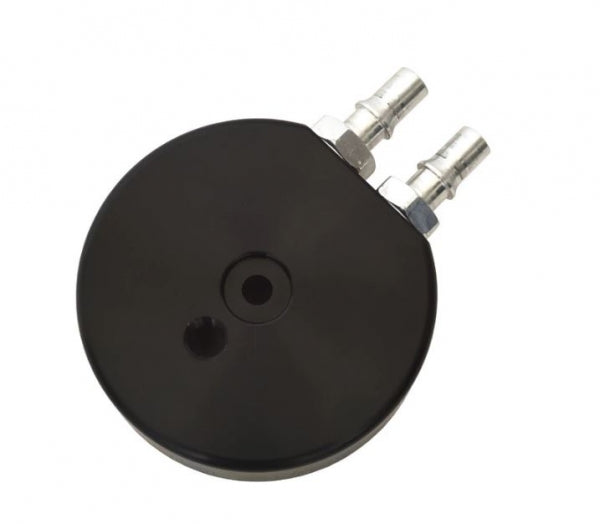 BEANS DIESEL 280002 MULTI-FUNCTION FUEL TANK SUMP