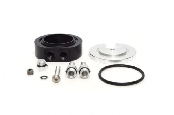 BEANS DIESEL 280002 MULTI-FUNCTION FUEL TANK SUMP