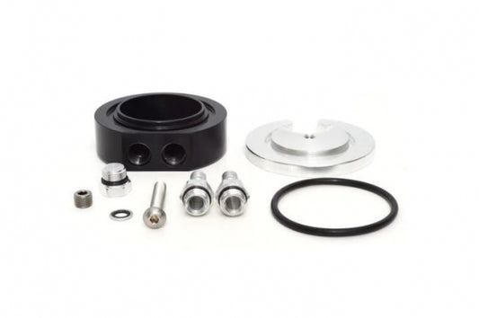 BEANS DIESEL 280002 MULTI-FUNCTION FUEL TANK SUMP
