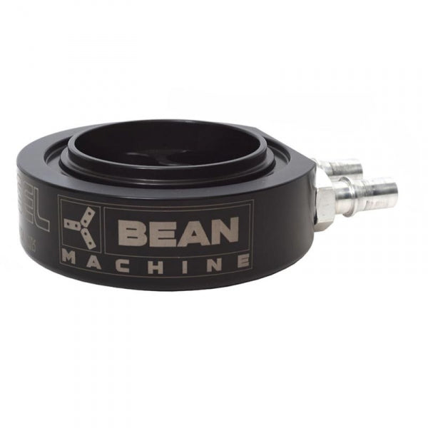 BEANS DIESEL 280003 MULTI-FUNCTION FUEL TANK SUMP