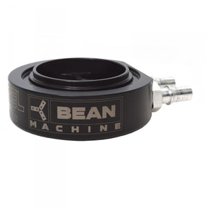 BEANS DIESEL 280003 MULTI-FUNCTION FUEL TANK SUMP