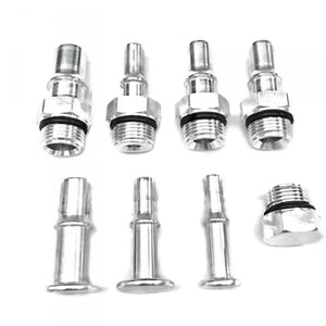 BEANS DIESEL 280003 MULTI-FUNCTION FUEL TANK SUMP