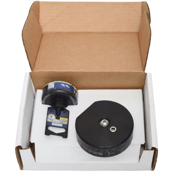 BEANS DIESEL 280003 MULTI-FUNCTION FUEL TANK SUMP