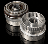 10r140 Stock plus