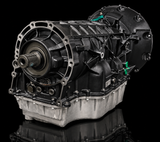 10r140 Stock plus