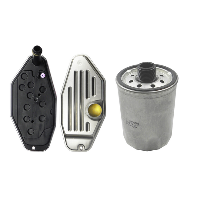 Filter Kit 68RFE