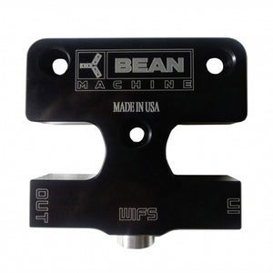 BEANS DIESEL 210100 BEAN MACHINE FACTORY FUEL BOWL DELETE