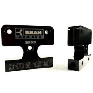 BEANS DIESEL 210100 BEAN MACHINE FACTORY FUEL BOWL DELETE