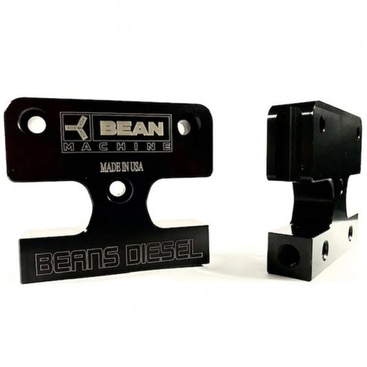 BEANS DIESEL 210100 BEAN MACHINE FACTORY FUEL BOWL DELETE