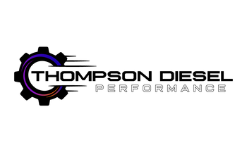 ThompsonDieselPerformance