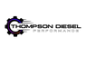 ThompsonDieselPerformance