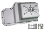 6r140 deep pan