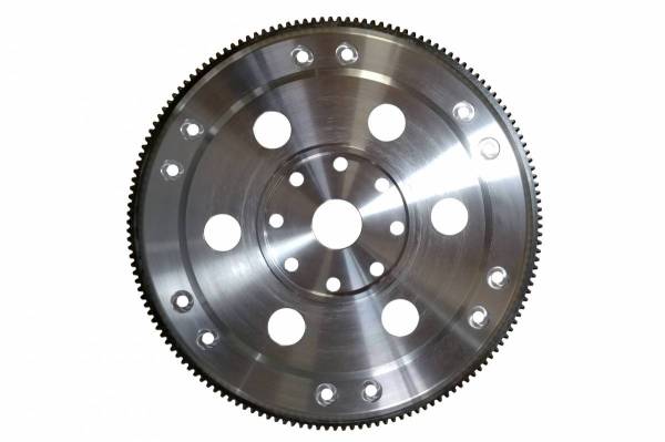 47/48re flexplate