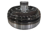 10r140 Tow Maxx
