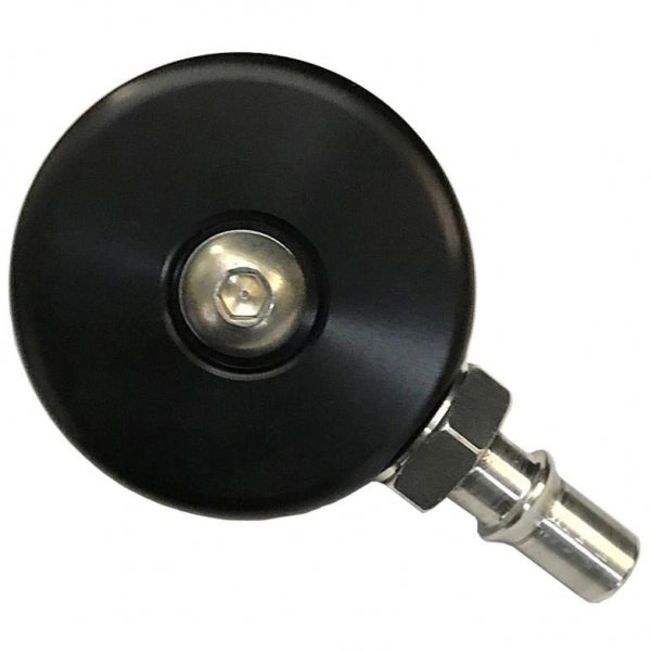 BEANS DIESEL 280032 BEANS MACHINE MICRO SUMP