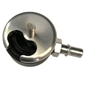 BEANS DIESEL 280032 BEANS MACHINE MICRO SUMP