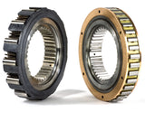 Sprag Assembly, 68RFE Low (Hi-Performance)(Roller Type Sprag)(Must Re-Use The Outer Race Of Orig Sprag))