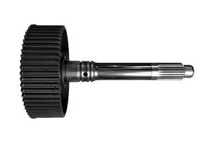 47/48re input shaft