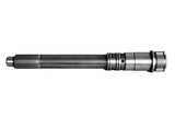 68rfe billet input shaft