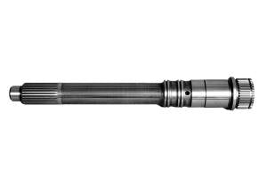 68rfe billet input shaft