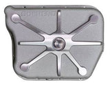 47/48re deep pan