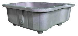 47/48re deep pan