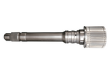 TDP ALLISON 1000 750HP