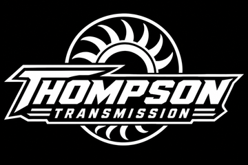 ThompsonDieselPerformance