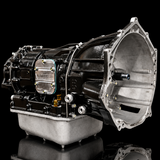 TDP ALLISON 1000 750HP