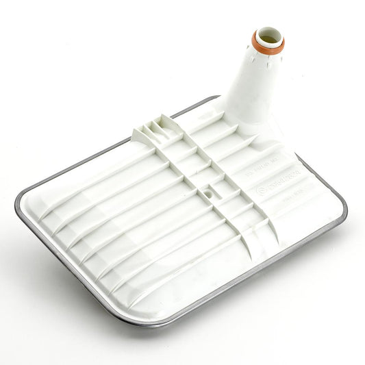 Filter, 1000/2000 Allison 4X4 2001-Up, Deep Pan